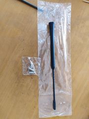 ΚΕΡΑΙΑ ΓΙΑ ΔΙΑΦΟΡΑ ΜΟΝΤΕΛΑ OPEL: CORSA / ASTRA / VECTRA / TIGRA / COMBO / AGILA / ZAFIRA Κ.Α