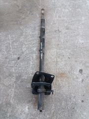MAZDA E 2.0-2.2 83-95 MON ΚΟΛΩΝΑ ΤΙΜΟΝΙΟΥ ΜΠΑΜΠΟΥΡΗΣ