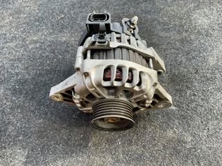 HYUNDAI i20 i30 ΔΥΝΑΜΟ 90A 37300-2B101