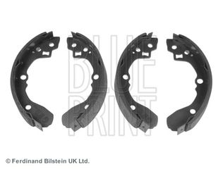 Σιαγώνες METRO BRAKES OK23N26382