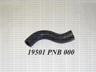 Σωλήνες ψυκτικού υγρού L.F. 19501PNB000