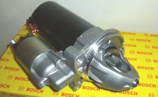 0001115047, BOSCH ΜΙΖΑ MERCEDES   12V, 1,7kw,  ΜΙΖΑ SPRINTER (901,902,903,904) VIANO VITO (W639)  1986S00731 0051511301 0986021360, 003