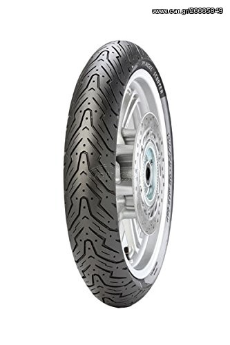 ΛΥΡΗΣ PIRELLI ANGEL SCOOTER FRONT 80/80-14 43S TL, 2925700