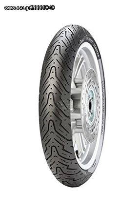 ΛΥΡΗΣ PIRELLI ANGEL SCOOTER FRONT 80/80-14 43S TL, 2925700