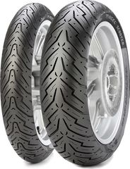 ΛΥΡΗΣ PIRELLI ANGEL SCOOTER FRONT 80/80-14 43S TL, 2925700-thumb-1