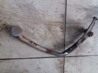 MOXΛΟΣ ΦΡΕΝΟΥ YAMAHA CRIPTON MODEL 2003