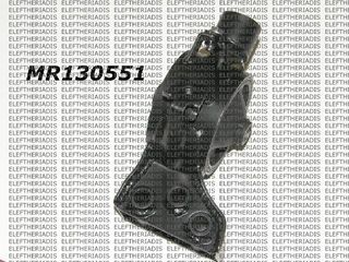 Βάσεις κινητήρα TTR MR130551