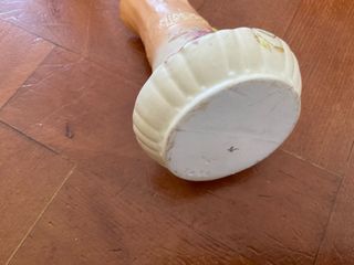 Βαζακι αντικα -thumb-2