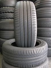 2TMX 205-55-16 MICHELIN PRIMACY 3 DOT (0114)