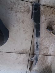ΠΡΟΦΥΛΑΚΤΙΡΑΣ ΑΛYΣΙΔΑΣ YAMAHA CRIPTON MODEL 2003