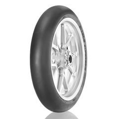 ΛΥΡΗΣ PIRELLI DIABLO SUPERBIKE SC1 FRONT 125/70-17 R TL NHS, SUBIKE1257017