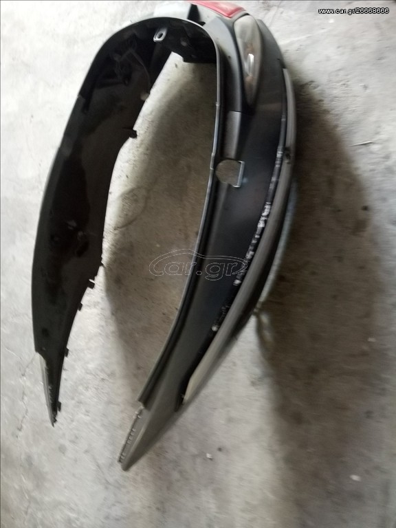 SYM GTS 250-300