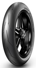 ΛΥΡΗΣ PIRELLI SUPER CORSA V3 SC2 FRONT 120/70-17 ZR 58W TL, 3309200