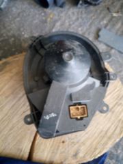 PASSAT 1.8 20V ADR,AUDI-thumb-2