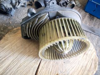 PASSAT 1.8 20V ADR,AUDI-thumb-3