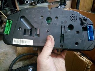 PASSAT 1.8 20V ADR,AUDI-thumb-1