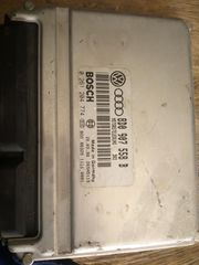 PASSAT 1.8 20V ADR,AUDI-thumb-5