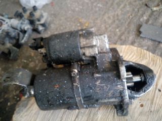 PASSAT 1.8 20V ADR,AUDI-thumb-6