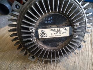 PASSAT 1.8 20V ADR,AUDI-thumb-7