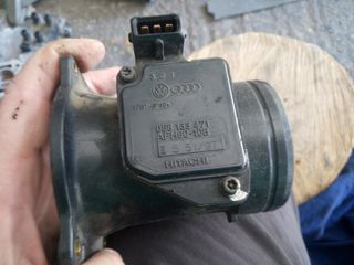 PASSAT 1.8 20V ADR,AUDI-thumb-8