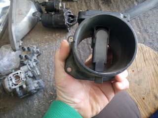 PASSAT 1.8 20V ADR,AUDI-thumb-9
