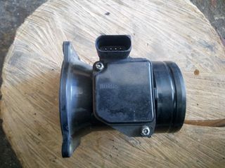 PASSAT 1.8 20V ADR,AUDI-thumb-10