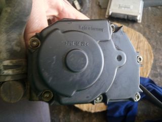 PASSAT 1.8 20V ADR,AUDI-thumb-12