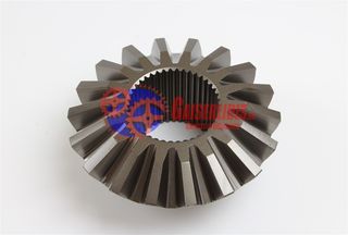 Πλανήτης 1400248