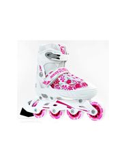 Inline skates Roces Compy 80 Jr 400809 01