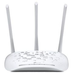 450Mbps Wireless N Access Point TP-Link TL-WA901ND (v 5.0)