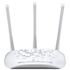 450Mbps Wireless N Access Point TP-Link TL-WA901ND (v 5)