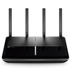 AC2800 Wireless MU-MIMO VDSL/ADSL Modem Router TP-Link Archer VR2800 (v 1.2)