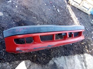 Προφιλακτηρασ εμπροσ Toyota avensis 2000