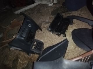 Ταμπλό honda civic ek 1995-2000-thumb-1