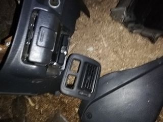 Ταμπλό honda civic ek 1995-2000-thumb-2