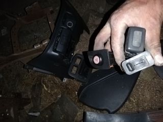 Ταμπλό honda civic ek 1995-2000-thumb-3