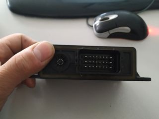 ΕΓΚΕΦΑΛΟΣ ΠΑΡΚΑΡΙΣΜΑΤΟΣ MP3 125 PIAGGIO-thumb-1