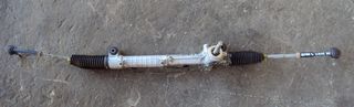 ΚΡΕΜΑΓΙΕΡΑ ΥΔΡΑΥΛΙΚΗ (ΜΕ ΡΑΚΟΡ) OPEL ZAFIRA A 1999-2005/ASTRA G 1998-2004/ASTRA H 2004-2010 (EG)
