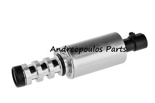 ΒΑΛΒΙΔΑ ΡΥΘΜΙΣΗΣ ΕΚΚΕΝΤΡΟΦΟΡΟΥ FIAT-ALFA ROMEO GRANDE PUNTO 1.4,1.4 16V 05-,MITO 1.4 08-,500 (312) 07-,DOBLO 1,4cc 05-