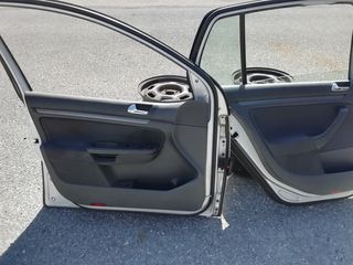 VW GOLF V (ΠΟΡΤΕΣ ΜΠΡΟΣΤΑ - ΠΙΣΩ)-thumb-5