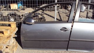 VW GOLF V (ΠΟΡΤΕΣ ΜΠΡΟΣΤΑ - ΠΙΣΩ)-thumb-12