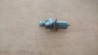 ΒΑΛΒΙΔΑ ΝΕΚΡΑΣ YAMAHA T 80-thumb-1