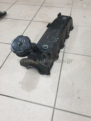 ΨΕΥΤΟΚΑΠΑΚΟ 4D56
