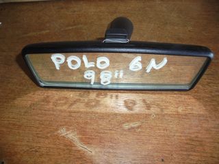 VW   POLO   '94'-99'    Καθρέπτες Εσωτερικοί