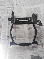 ΒΑΣΗ ΜΑΣΚΑΣ ΚΑΙ ΨΥΓΕΙΟΥ SUZUKI KATANA AY 50 *MOTO LEADER PARTS*