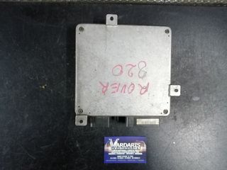 ΕΓΚΕΦΑΛΟΣ ΚΙΝΗΤΗΡΑ  MOTOROLA  ROVER  820 <XS>  Sport  (04/1994-03/1996)  ΚΩΔ. MKC 101920 , YS