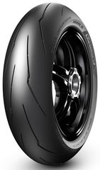 ΛΥΡΗΣ PIRELLI SUPER CORSA V3 SC1 REAR 200/55-17 ZR 78W TL, 3310300