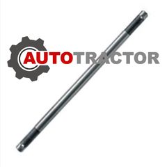 FIAT CASE NEW HOLLAND FORD CNH ORIGINAL ΑΞΟΝΑΣ ΕΥΑΙΣΘΗΣΙΑΣ 980-9090-10090 30mm