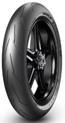 ΛΥΡΗΣ PIRELLI SUPER CORSA SP V3 FRONT 120/70-17 ZR 58W TL, 2812600