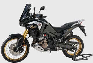 ΖΕΛΑΤΙΝΑ ERMAX SPORT ΓΙΑ HONDA CRF1100 ADVENTURE  2020-thumb-12